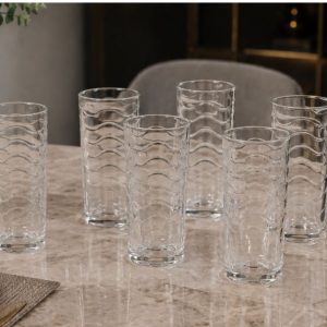 109b-6pc-weavepat-tumbler